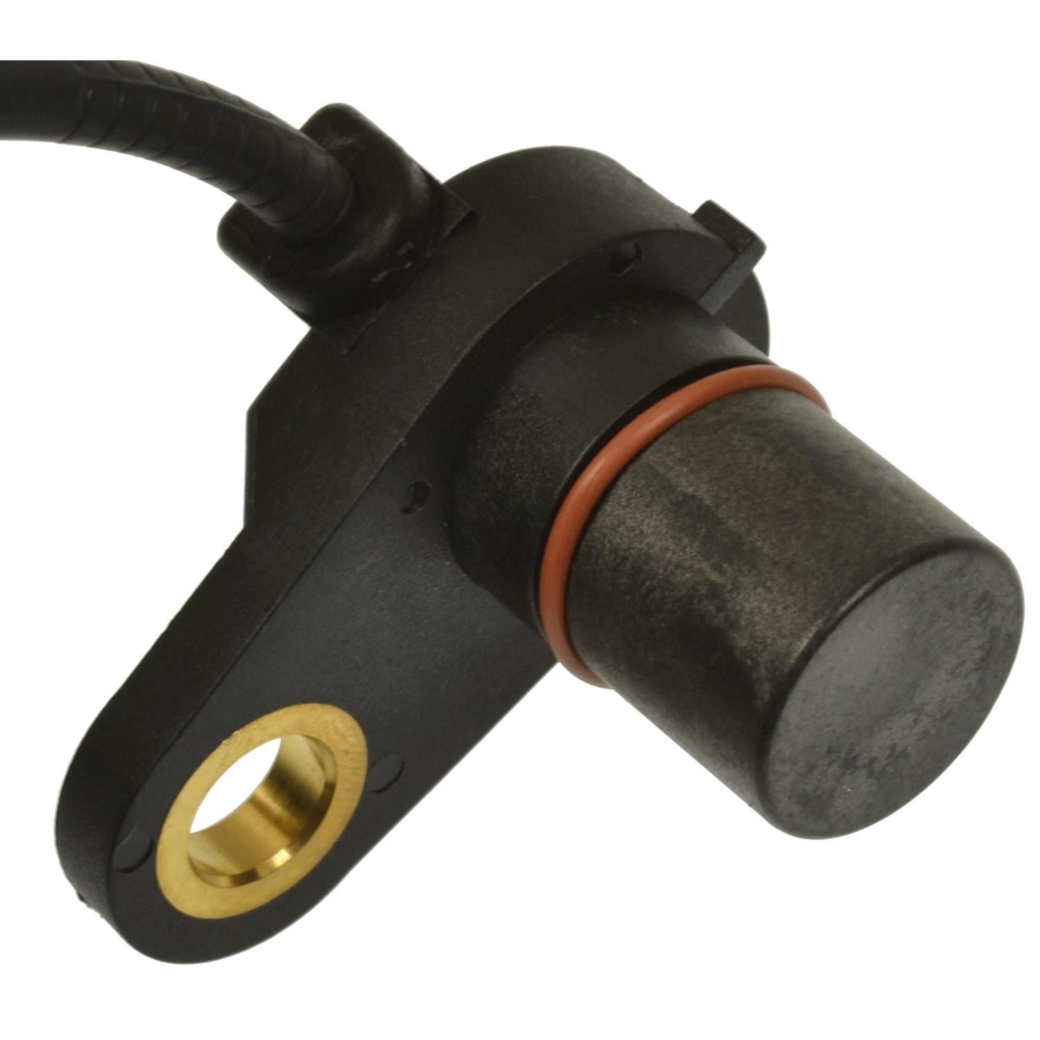 Standard Ignition Engine Camshaft Position Sensor PC1172