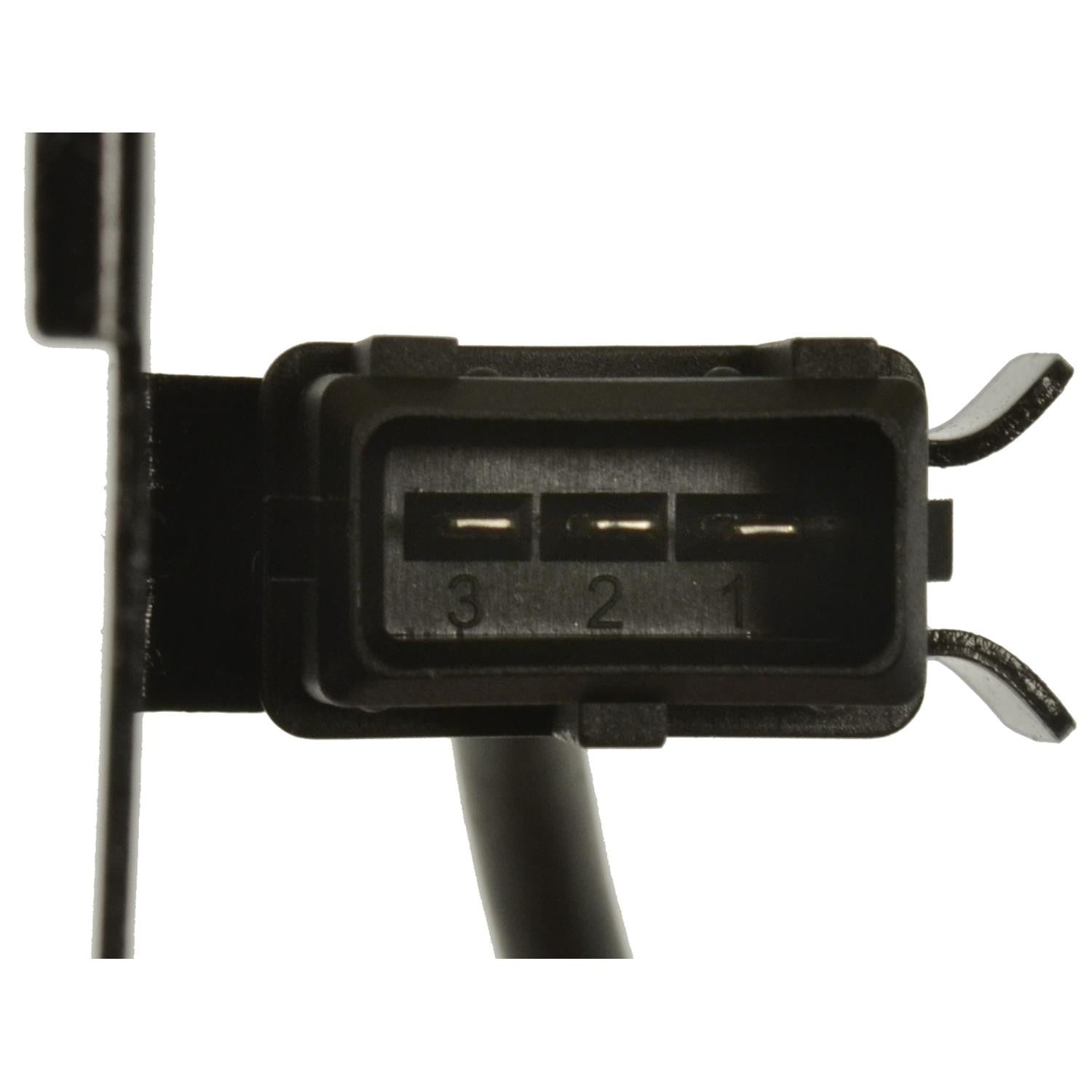 Standard Ignition Engine Crankshaft Position Sensor PC1173