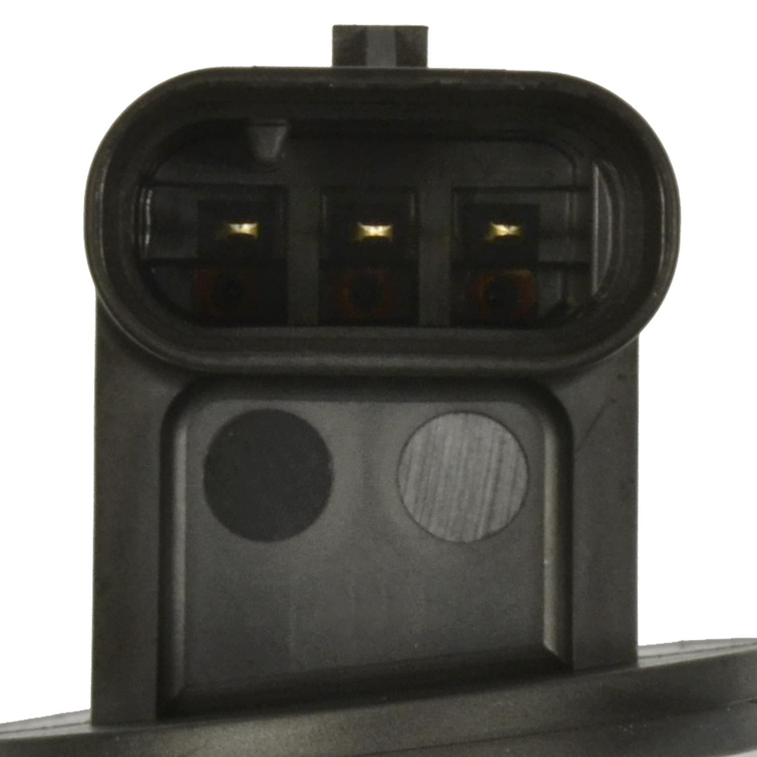 Standard Ignition Engine Crankshaft Position Sensor PC1182