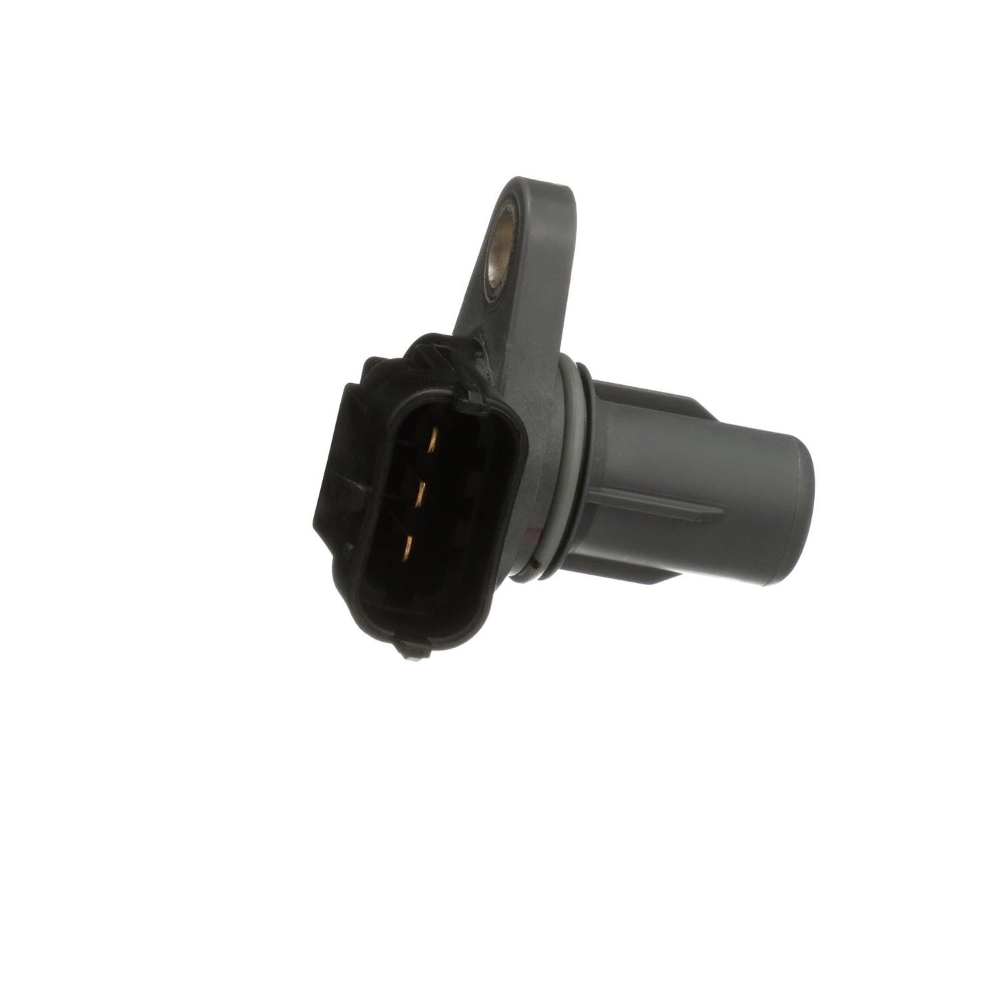 Intermotor Engine Camshaft Position Sensor PC1183