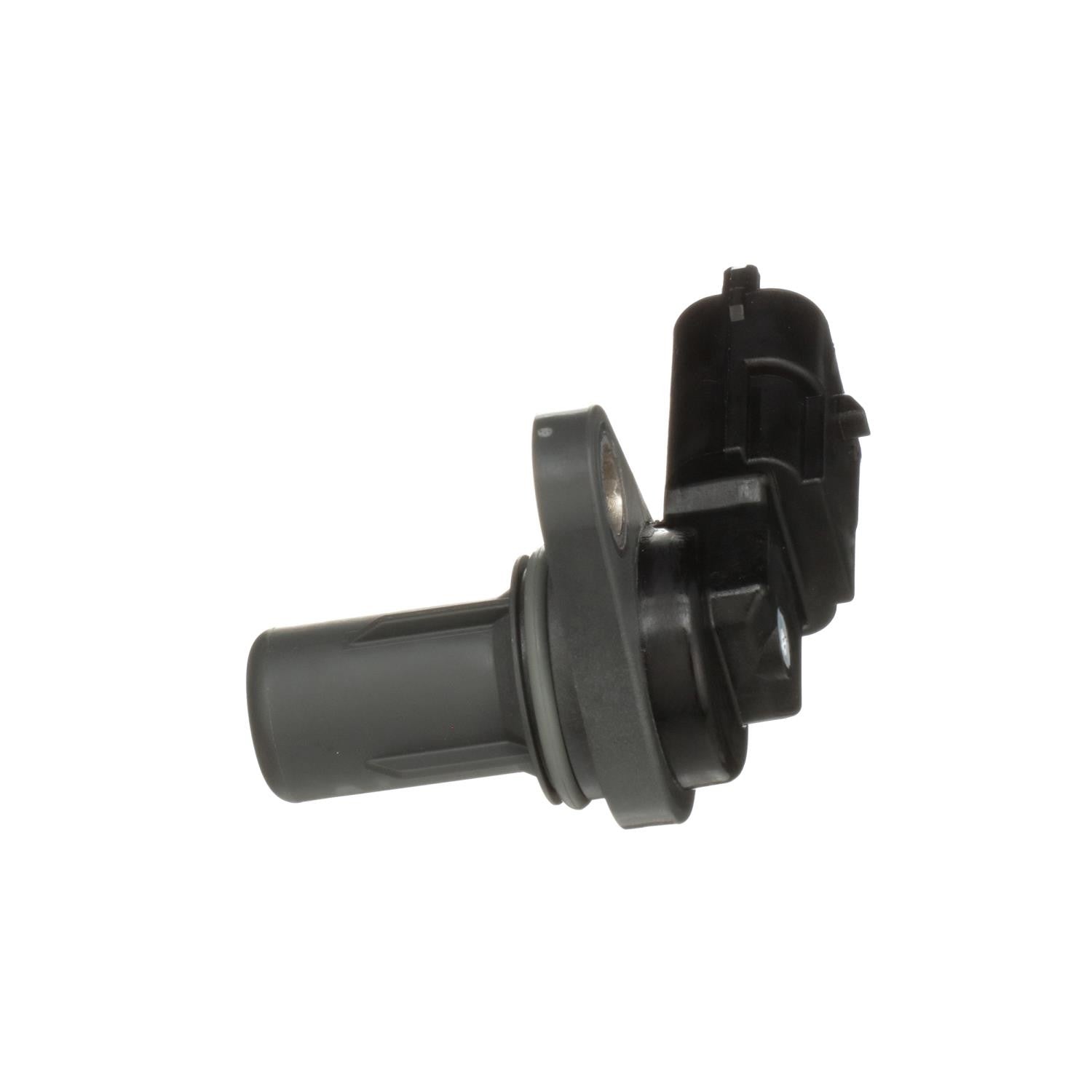 Intermotor Engine Camshaft Position Sensor PC1183