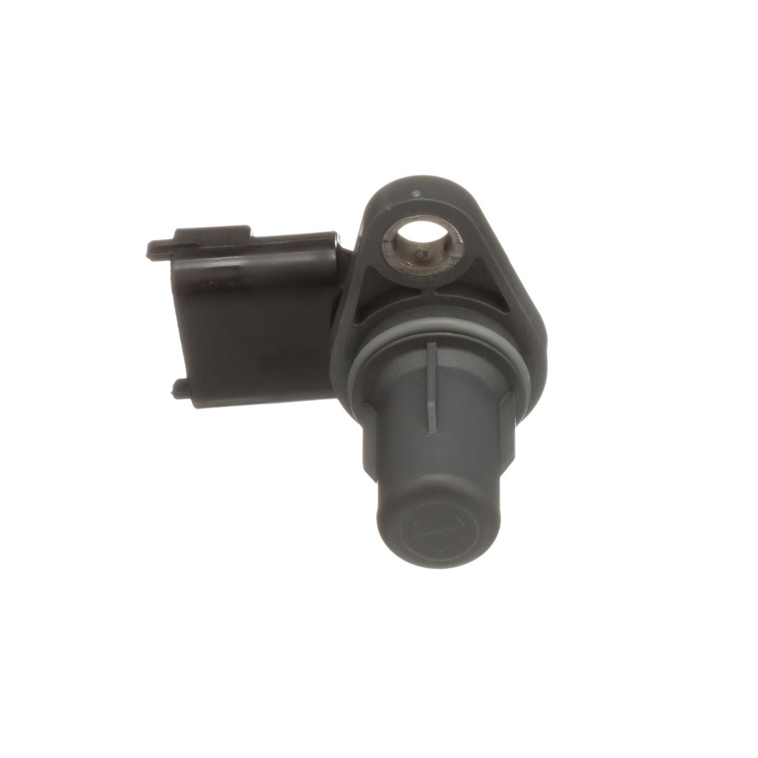 Intermotor Engine Camshaft Position Sensor PC1183