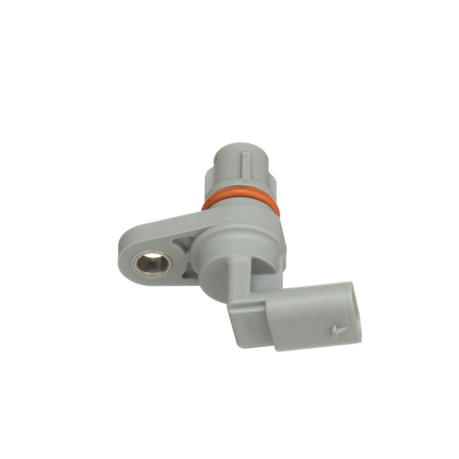 Standard Ignition Engine Camshaft Position Sensor PC1189