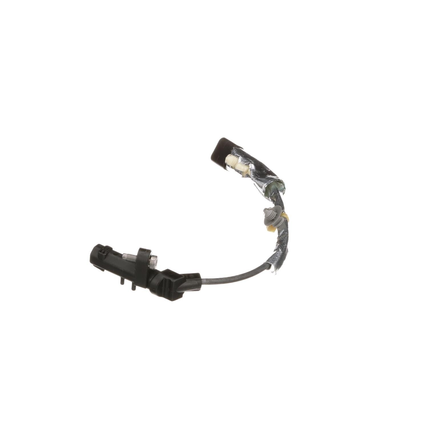 Standard Ignition Engine Crankshaft Position Sensor PC1193