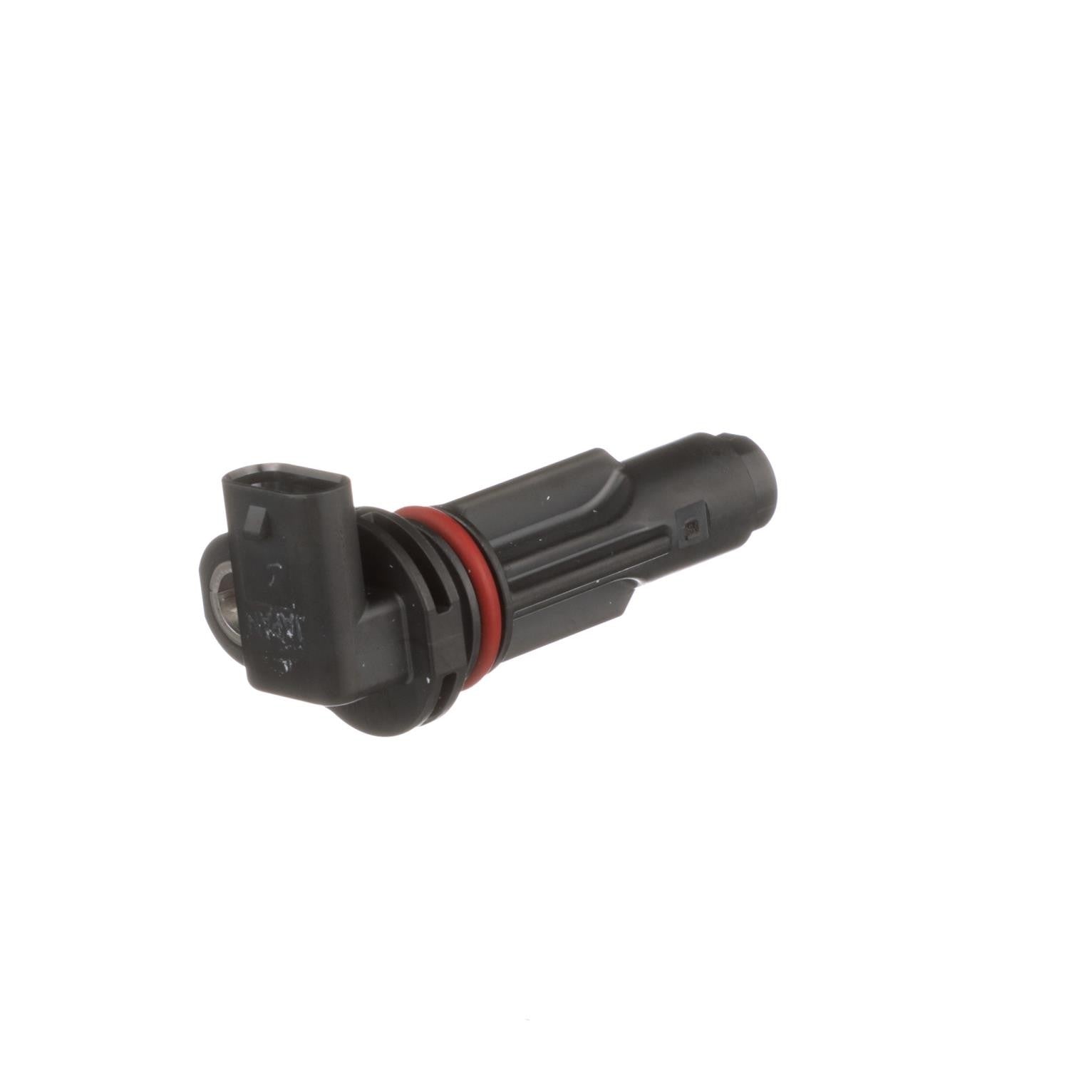Standard Ignition Engine Crankshaft Position Sensor PC1195