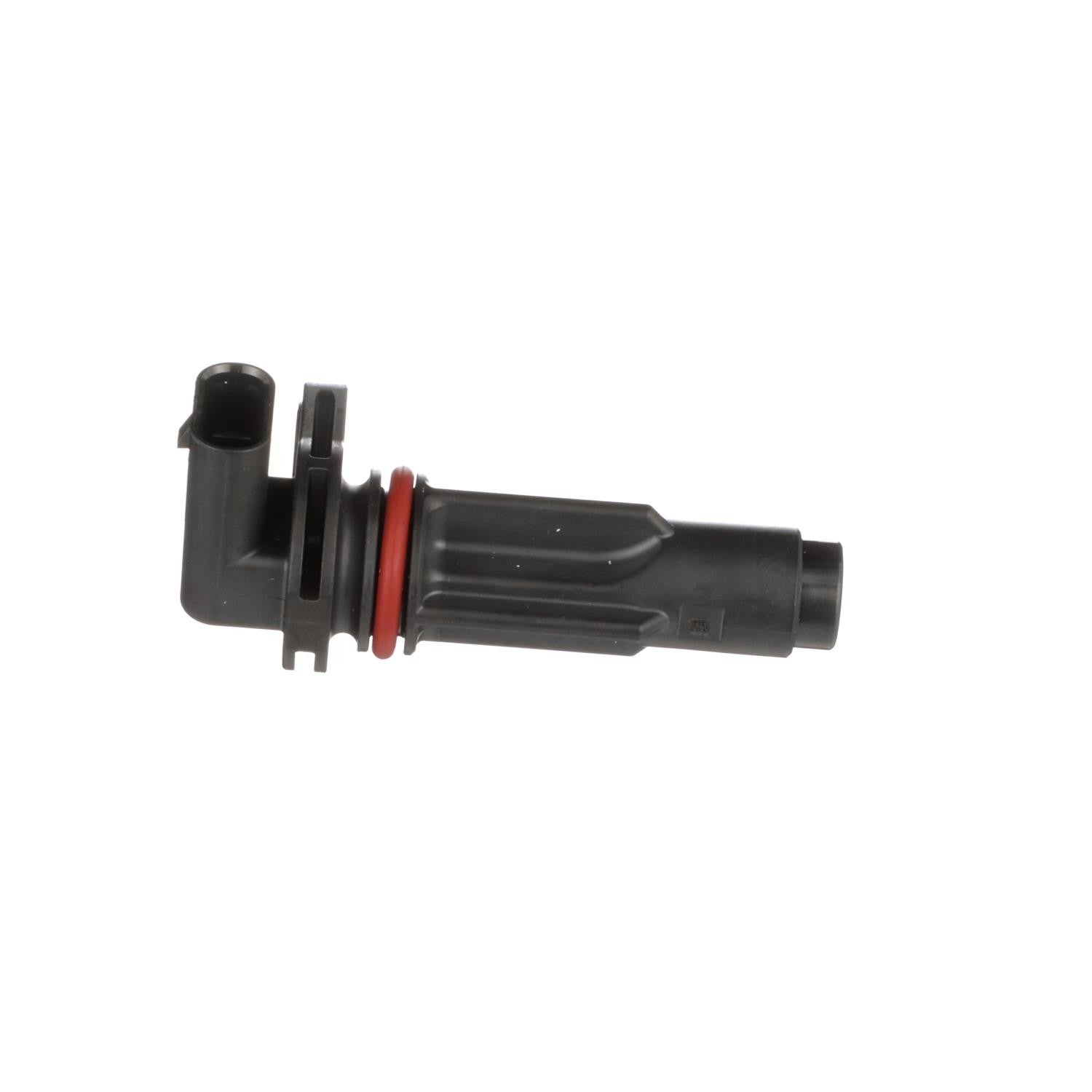 Standard Ignition Engine Crankshaft Position Sensor PC1195