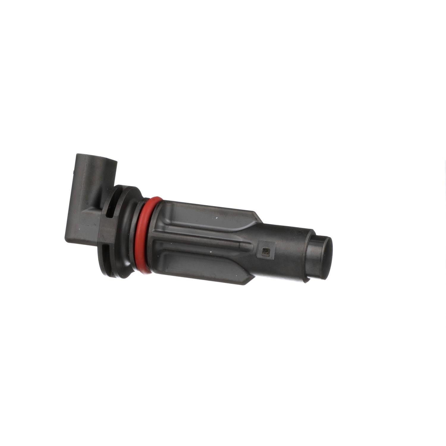 Standard Ignition Engine Crankshaft Position Sensor PC1195