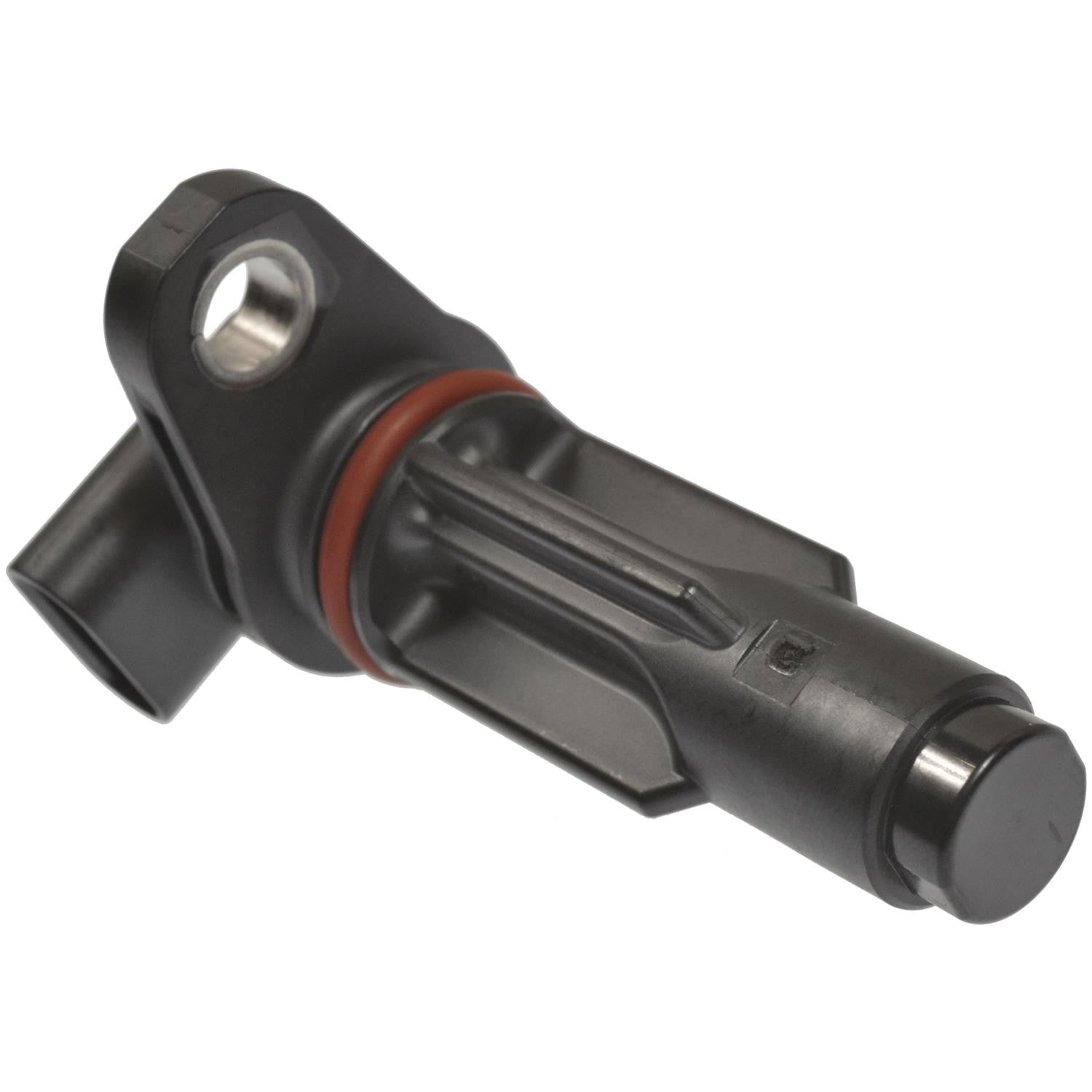 Standard Ignition Engine Crankshaft Position Sensor PC1195