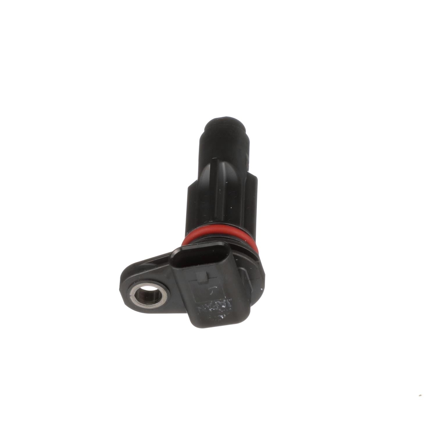 Standard Ignition Engine Crankshaft Position Sensor PC1195