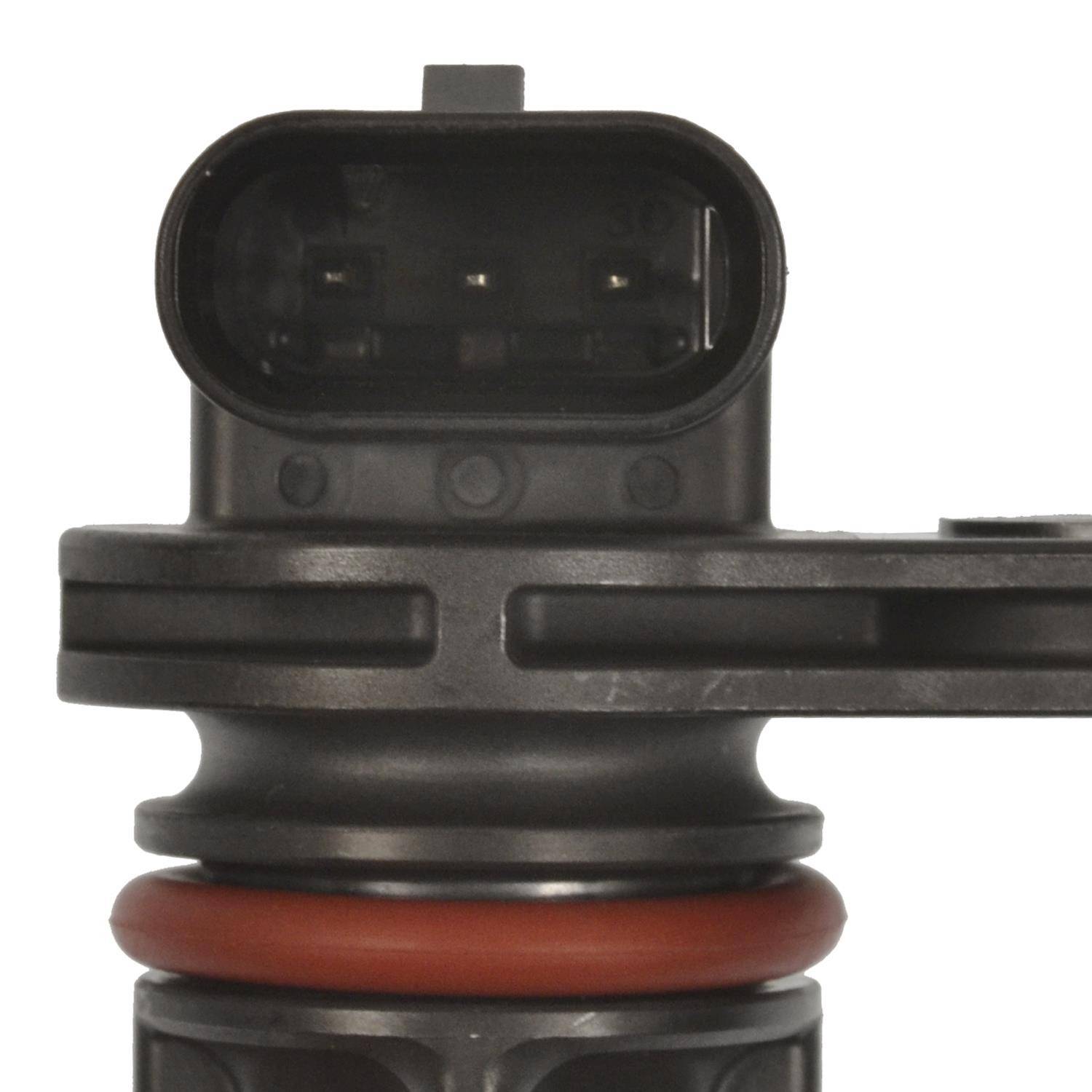 Standard Ignition Engine Crankshaft Position Sensor PC1195