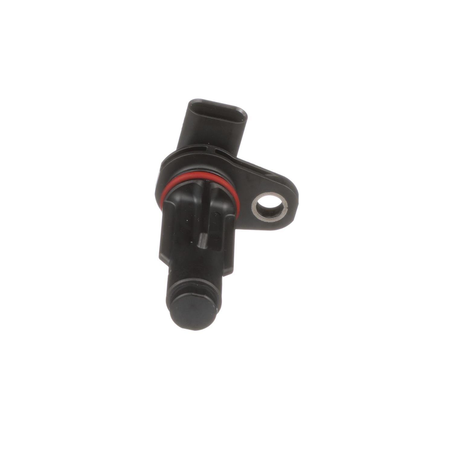 Standard Ignition Engine Crankshaft Position Sensor PC1195