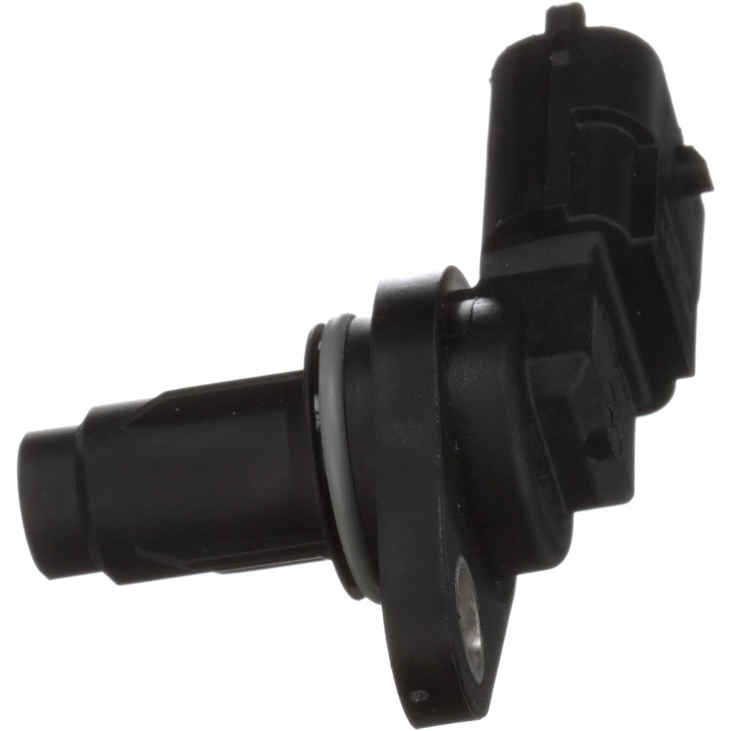 Intermotor Engine Camshaft Position Sensor PC1200