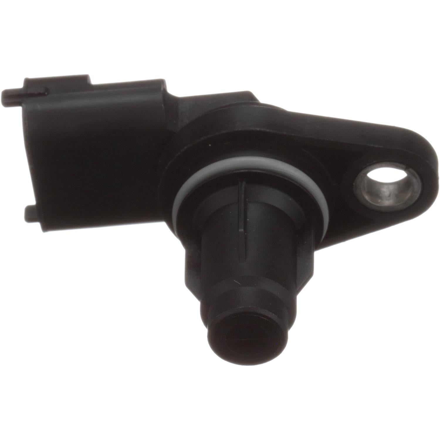 Intermotor Engine Camshaft Position Sensor PC1200