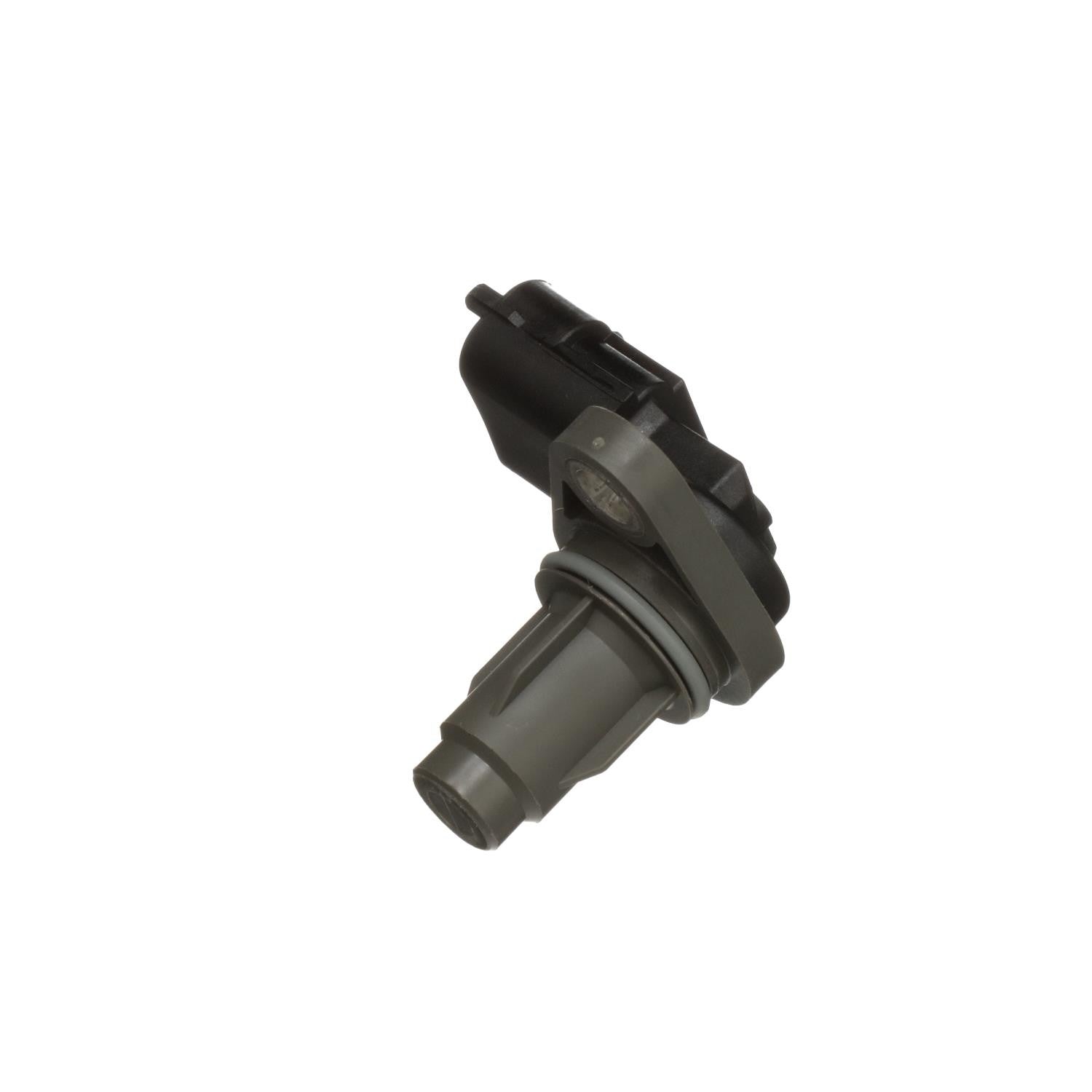 Intermotor Engine Camshaft Position Sensor PC1202
