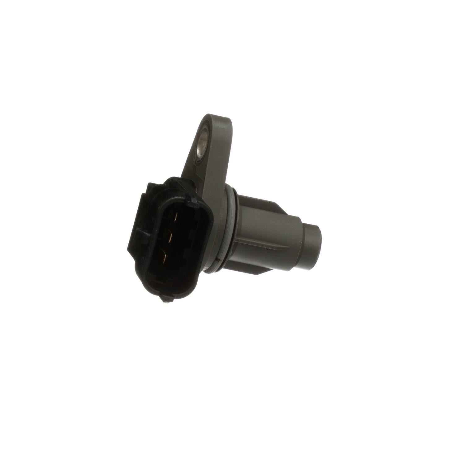 Intermotor Engine Camshaft Position Sensor PC1202