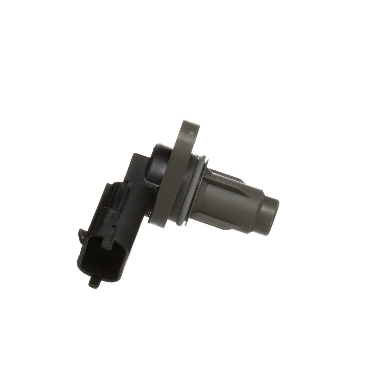 Intermotor Engine Camshaft Position Sensor PC1202