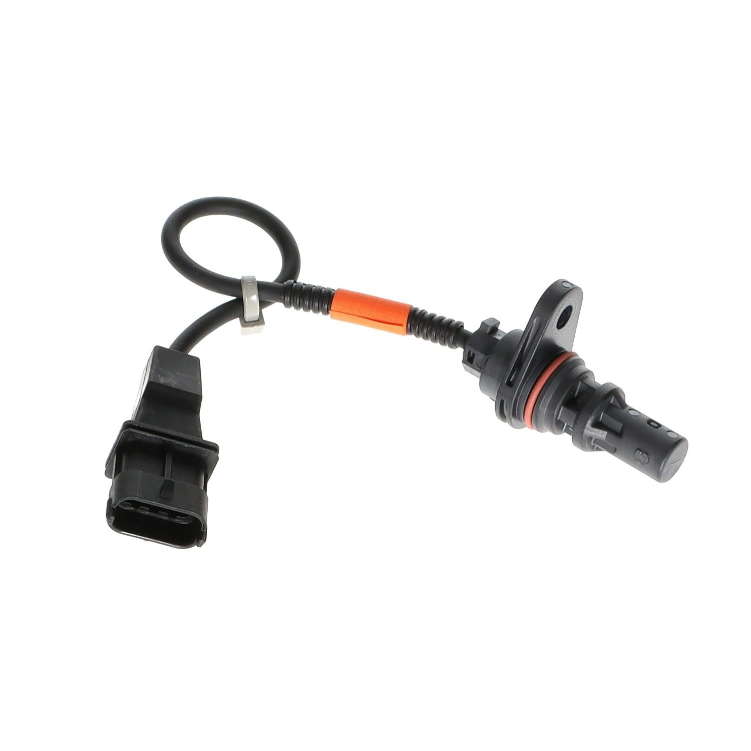 Standard Ignition PC1203