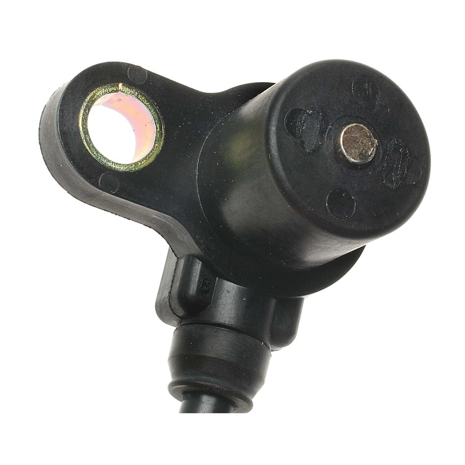 Intermotor Engine Crankshaft Position Sensor PC120