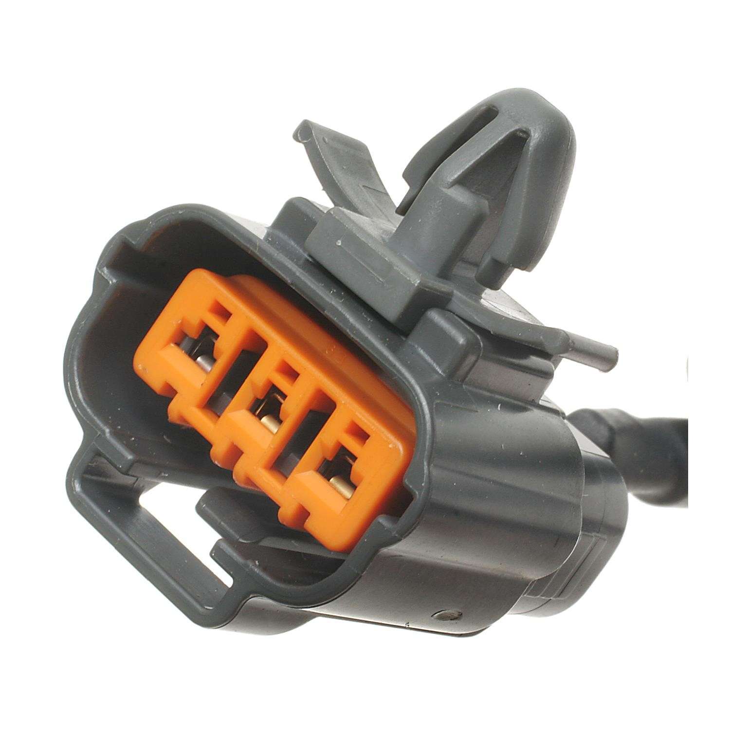 Intermotor Engine Crankshaft Position Sensor PC120