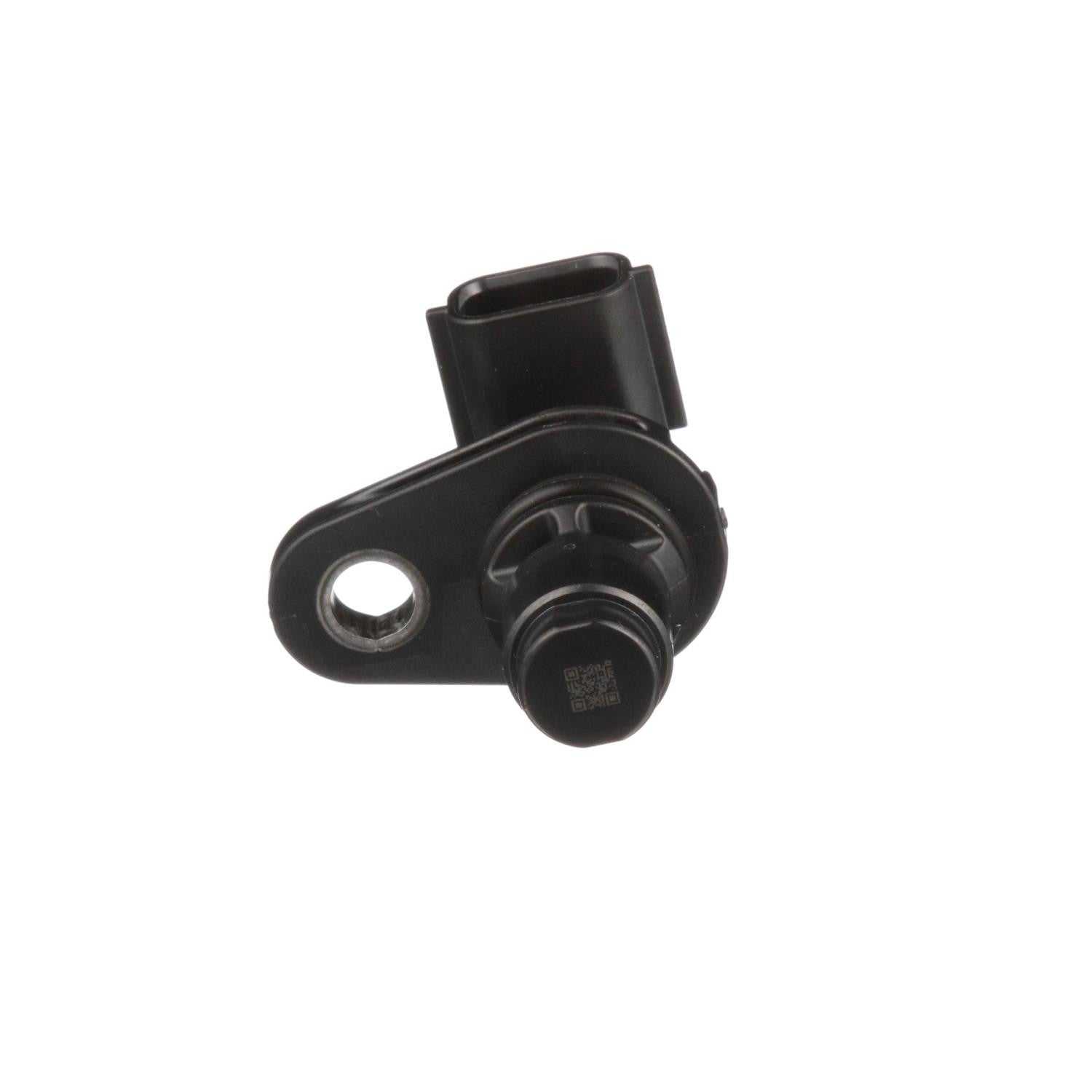 Intermotor Engine Camshaft Position Sensor PC1215