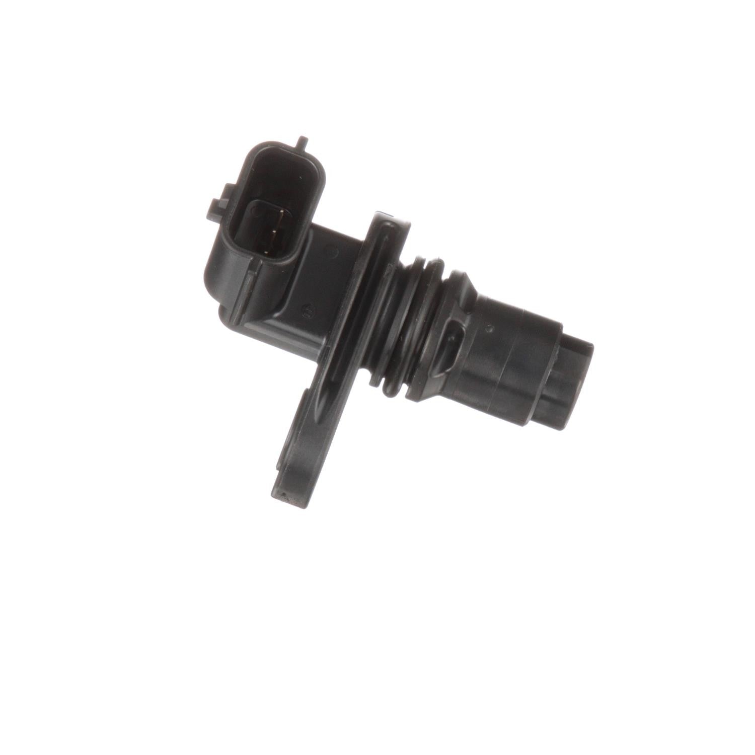 Intermotor Engine Camshaft Position Sensor PC1215