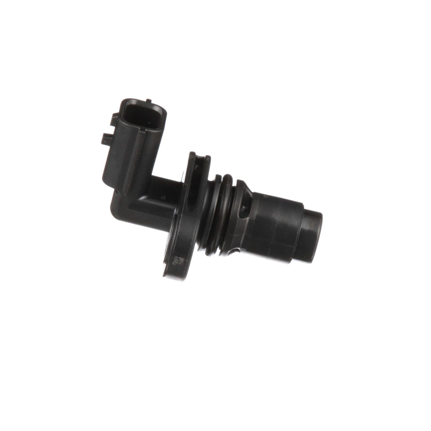 Intermotor Engine Camshaft Position Sensor PC1215