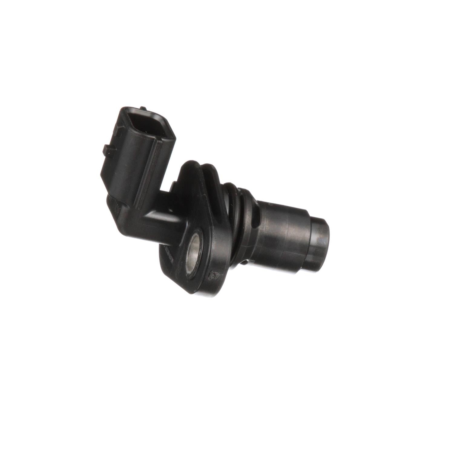 Intermotor Engine Camshaft Position Sensor PC1215