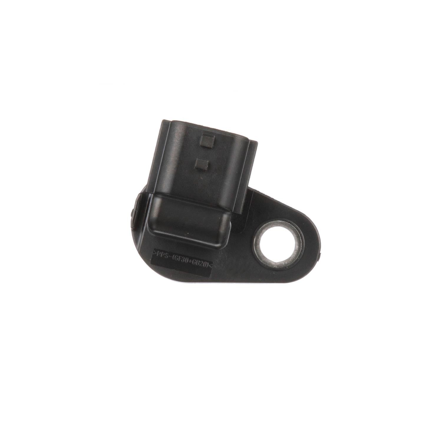 Intermotor Engine Camshaft Position Sensor PC1215