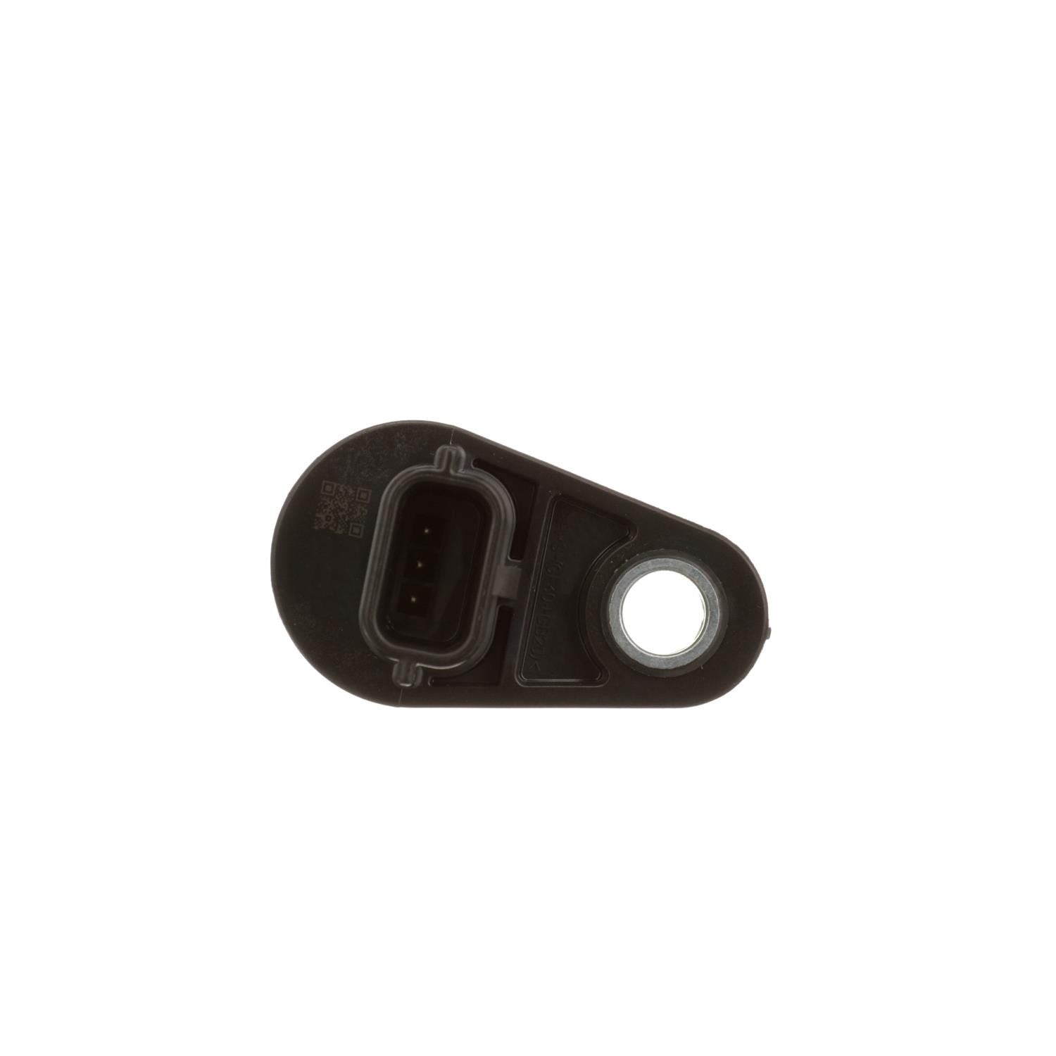 Intermotor Engine Crankshaft Position Sensor PC1216