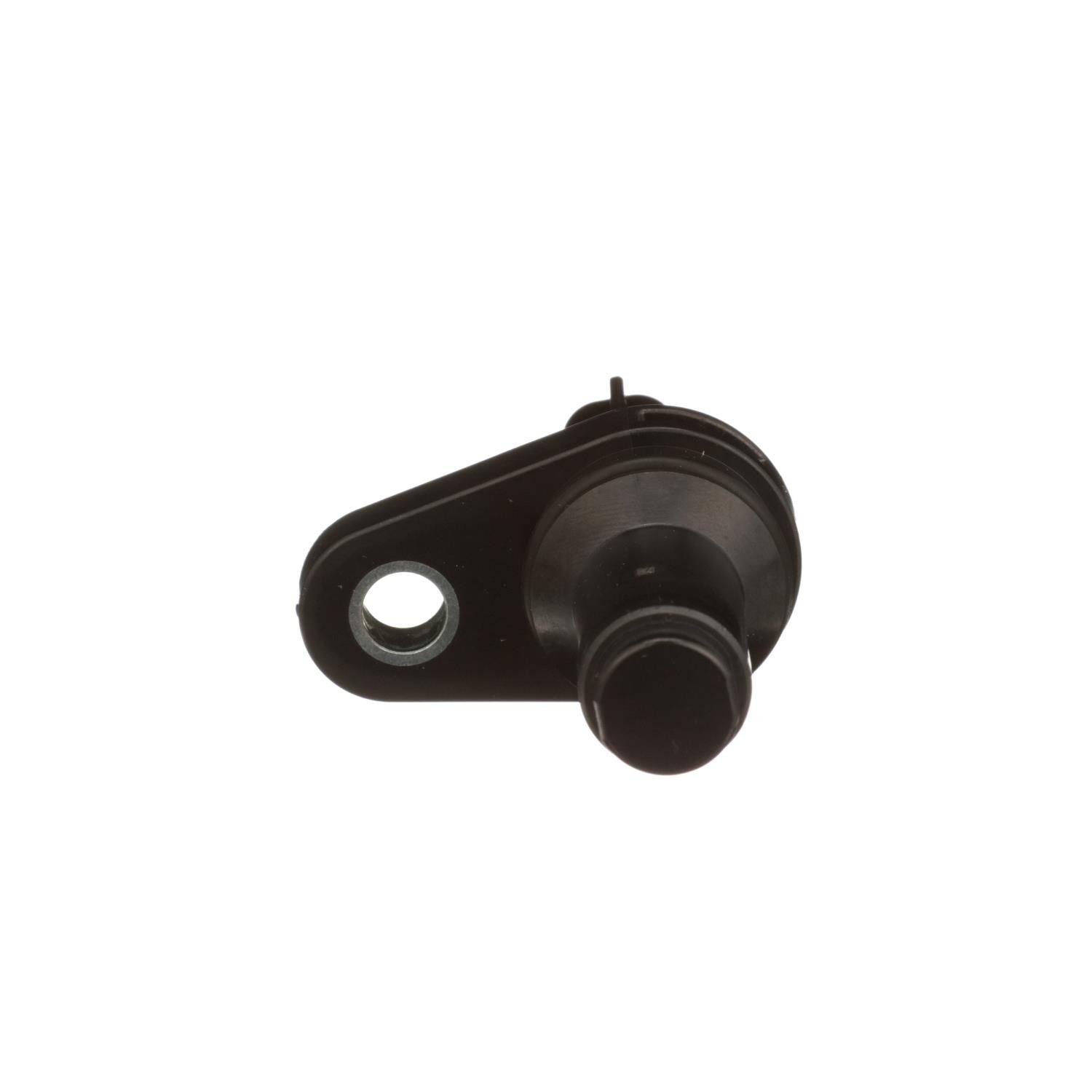 Intermotor Engine Crankshaft Position Sensor PC1216