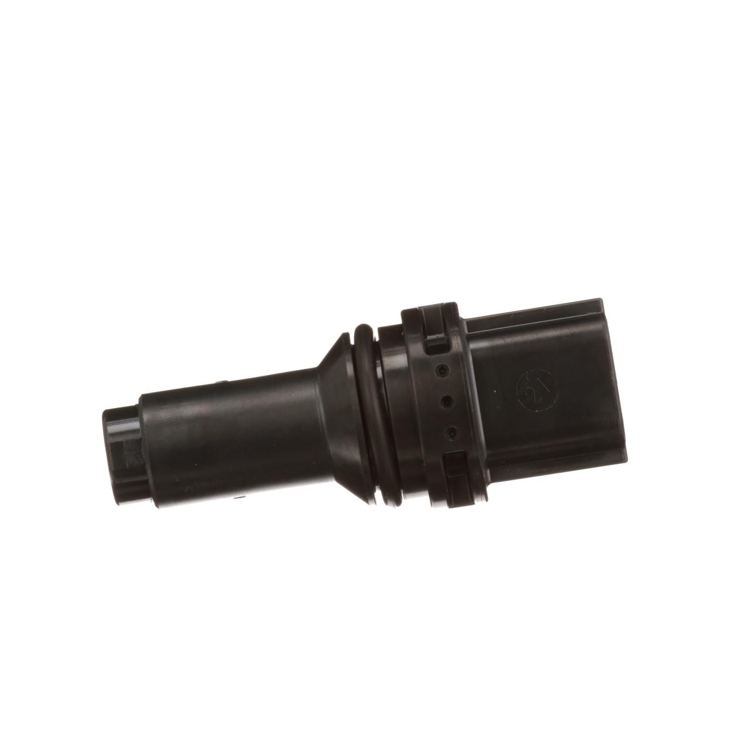 Intermotor Engine Crankshaft Position Sensor PC1216