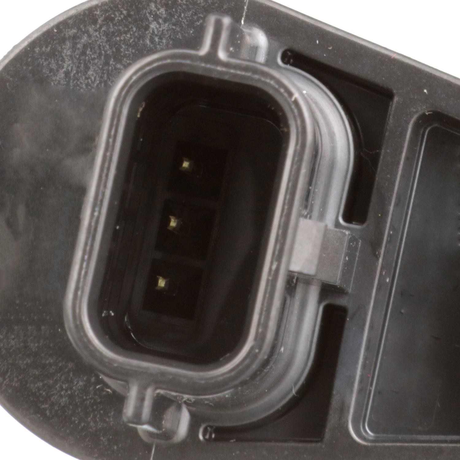Intermotor Engine Crankshaft Position Sensor PC1216