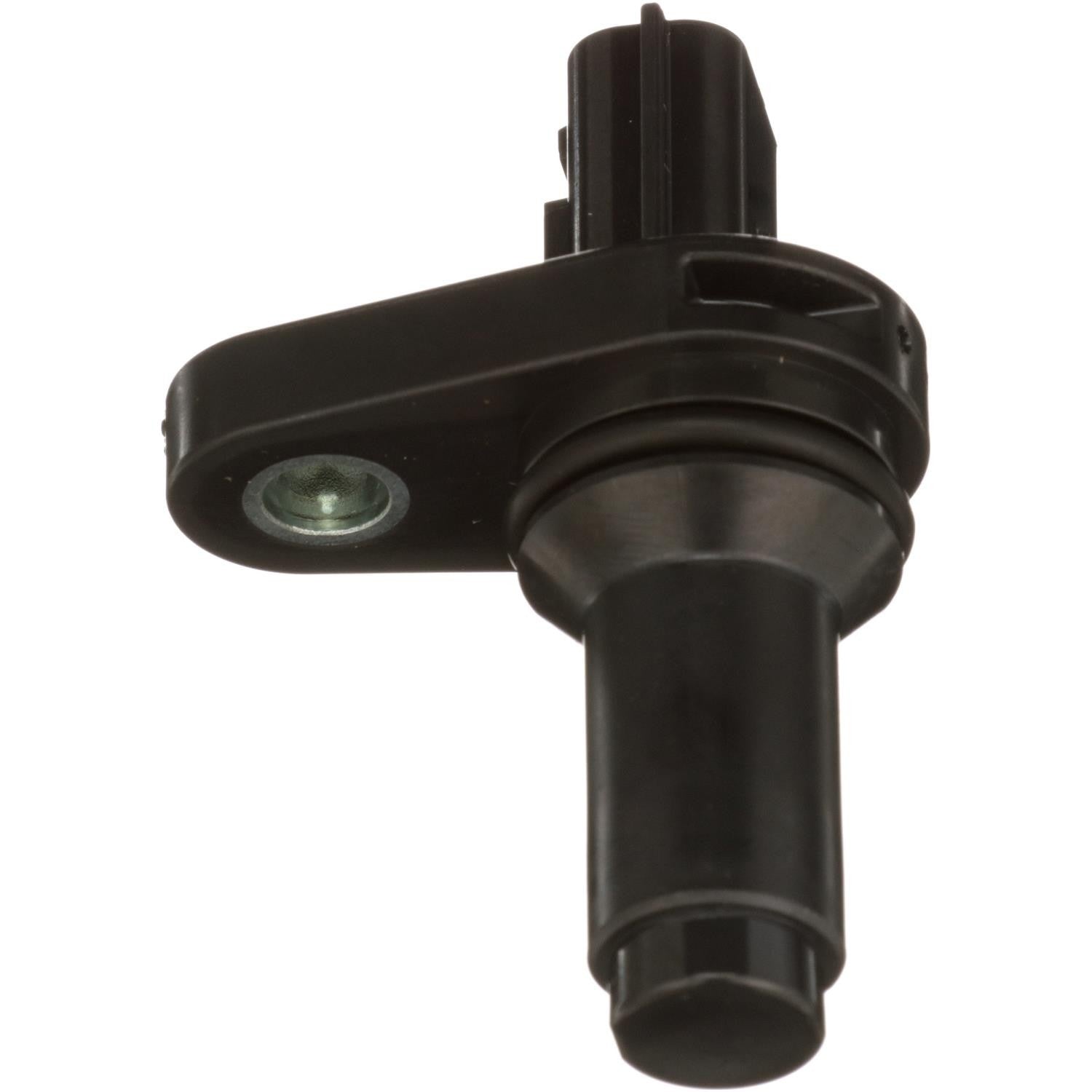 Intermotor Engine Crankshaft Position Sensor PC1216