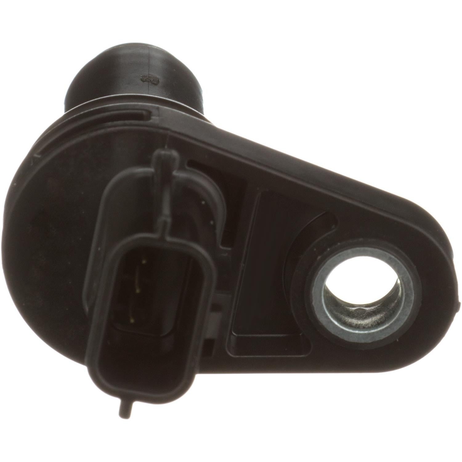 Intermotor Engine Crankshaft Position Sensor PC1216