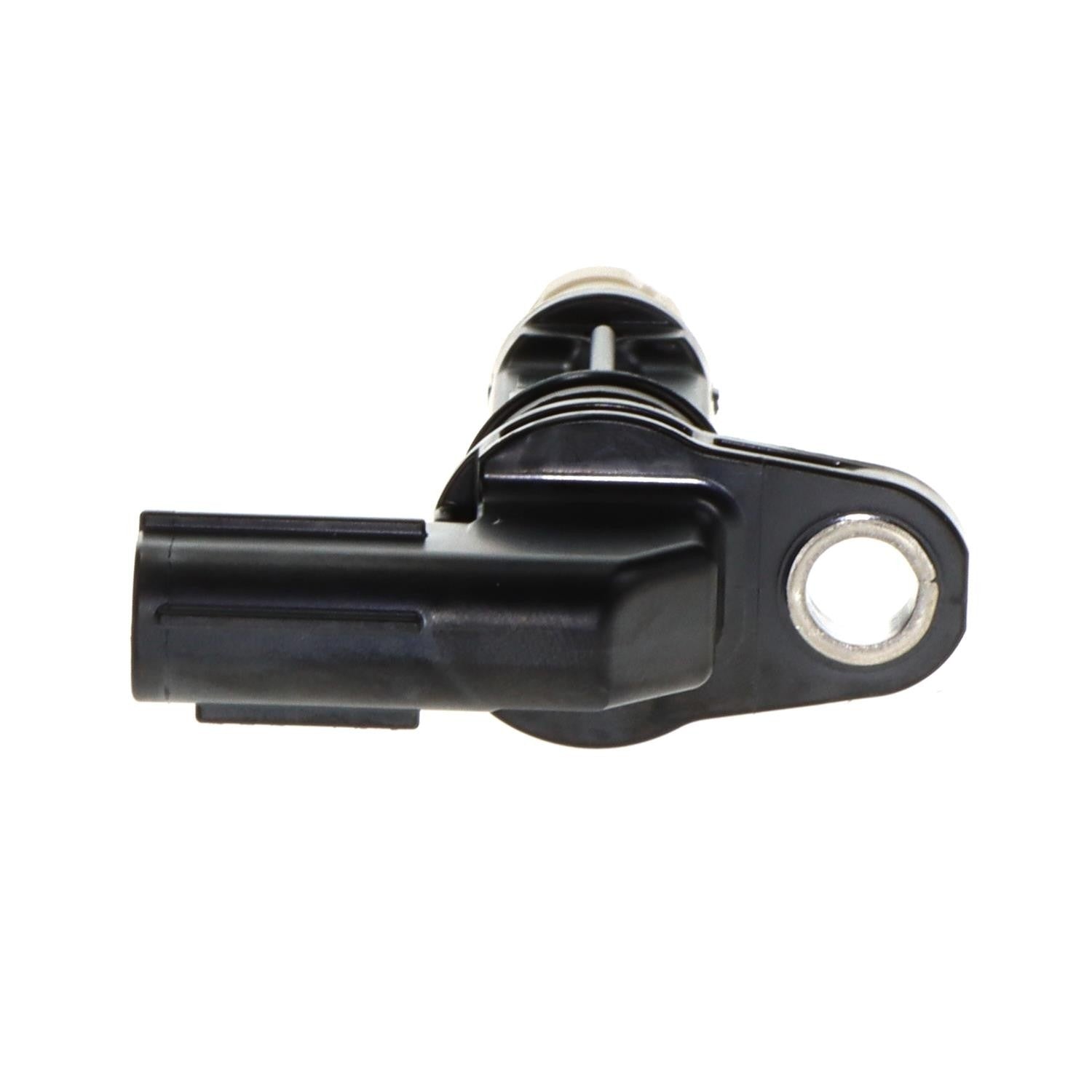 Standard Ignition PC1219