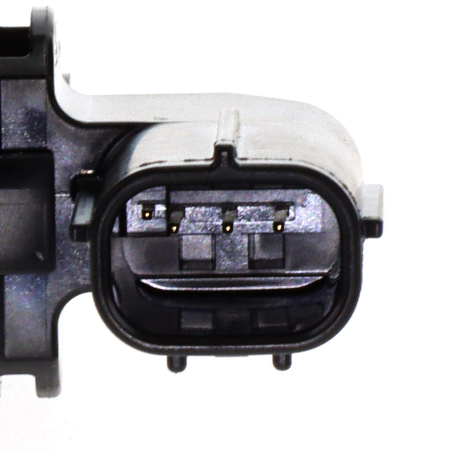 Standard Ignition PC1219