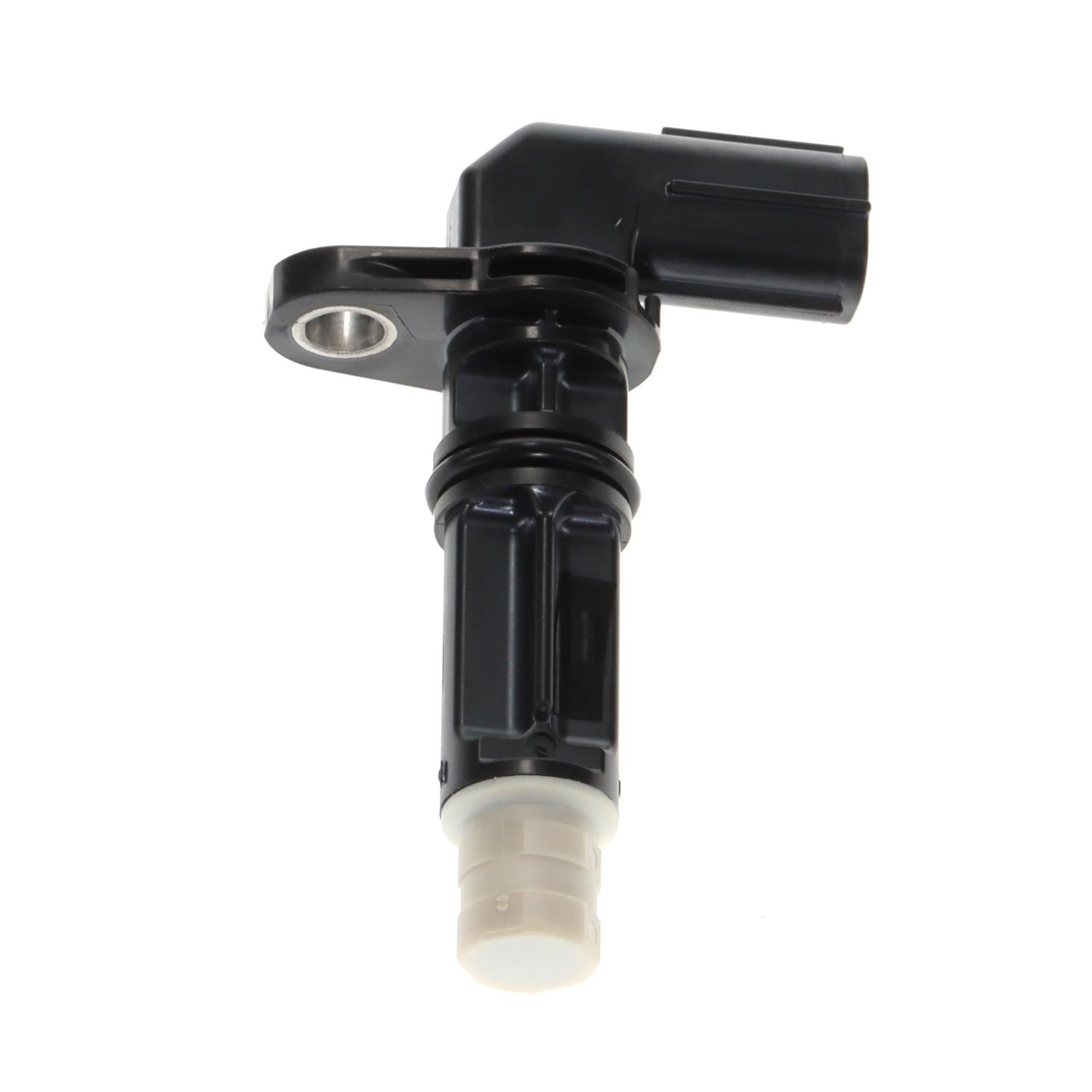 Standard Ignition PC1219