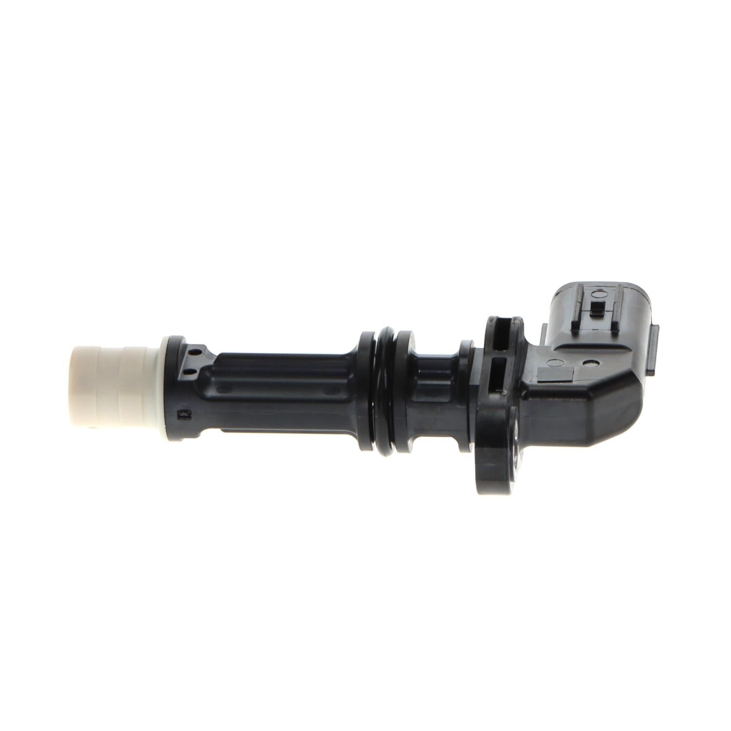 Standard Ignition PC1219
