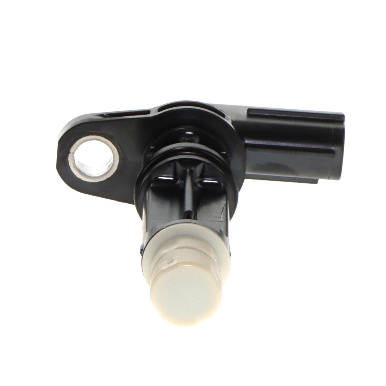 Standard Ignition PC1219