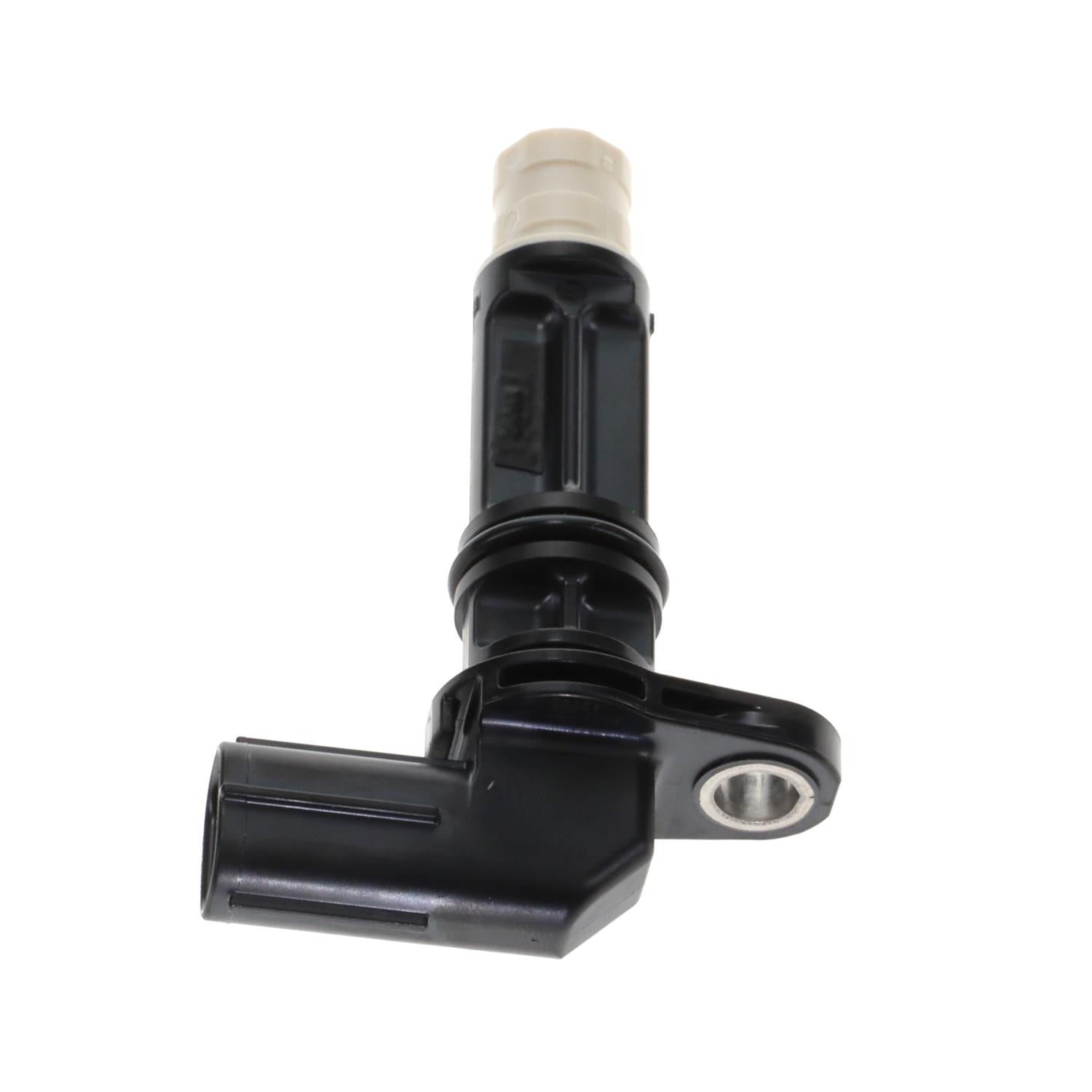 Standard Ignition PC1219