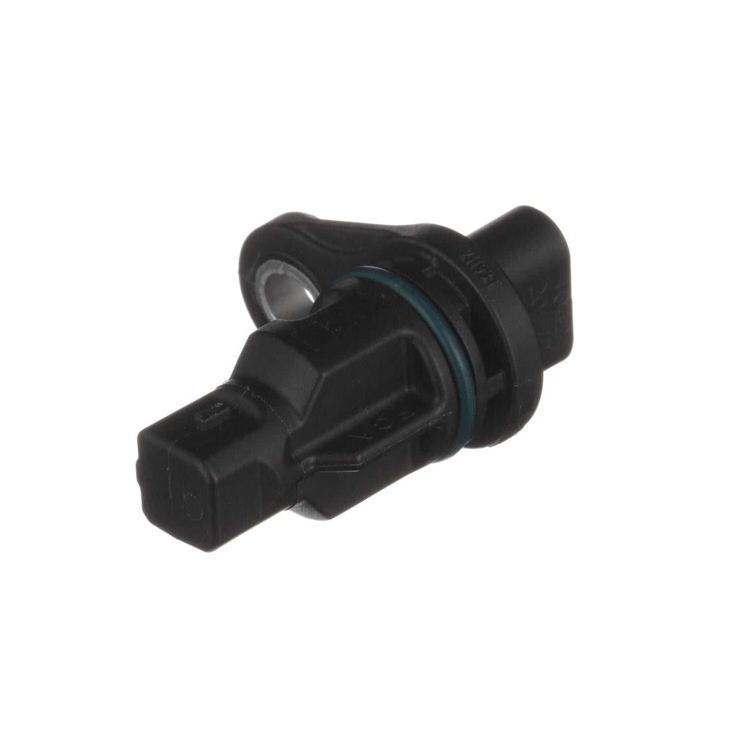 Standard Ignition Engine Crankshaft Position Sensor PC1224