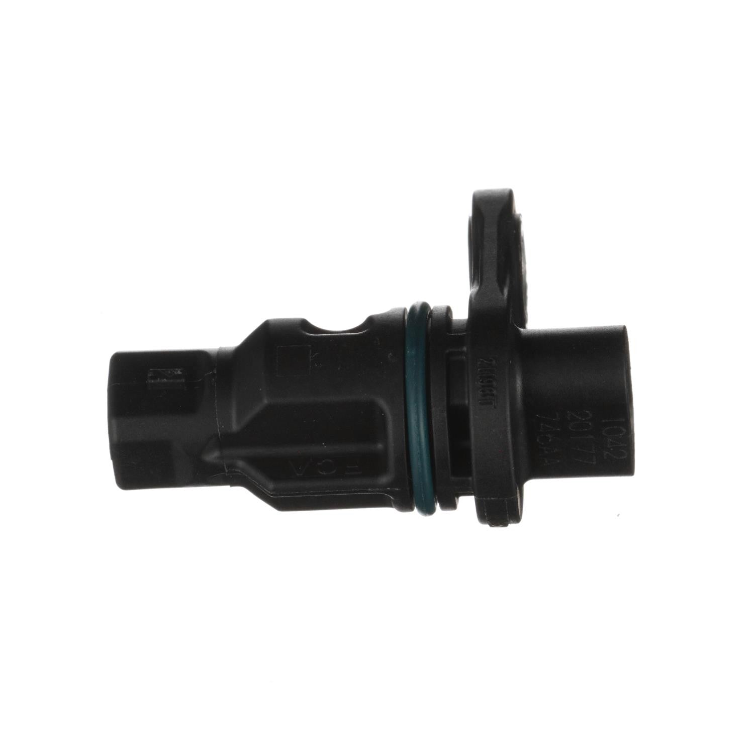 Standard Ignition Engine Crankshaft Position Sensor PC1224