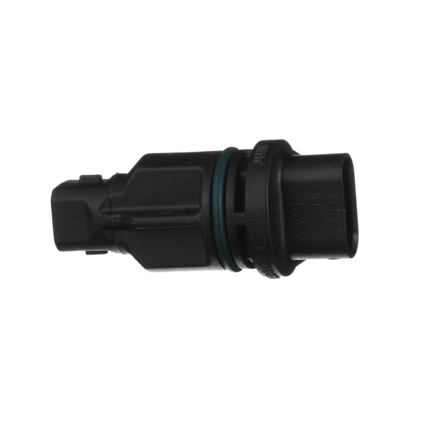 Standard Ignition Engine Crankshaft Position Sensor PC1224