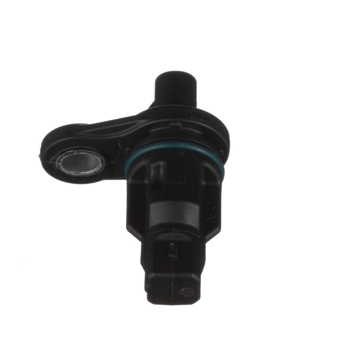 Standard Ignition Engine Crankshaft Position Sensor PC1224