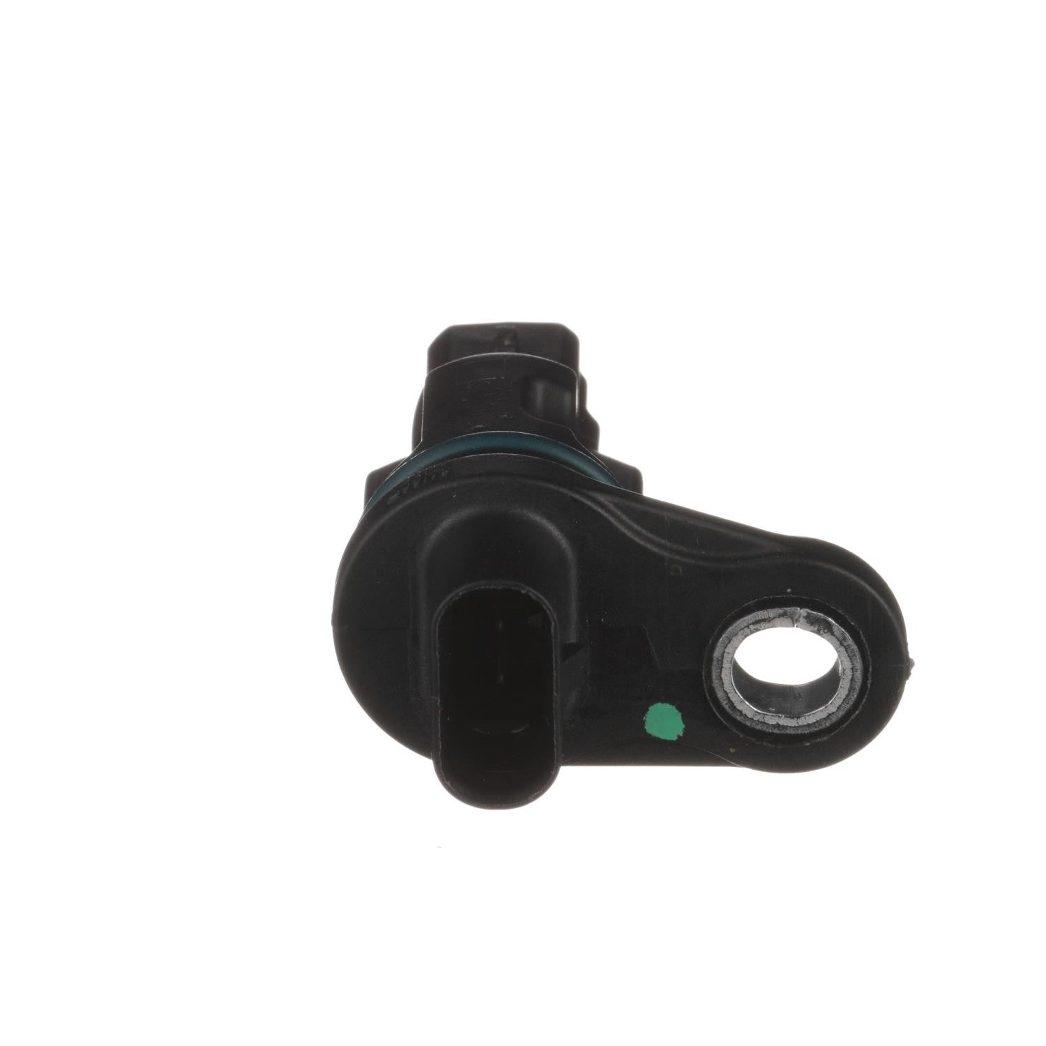 Standard Ignition Engine Crankshaft Position Sensor PC1224
