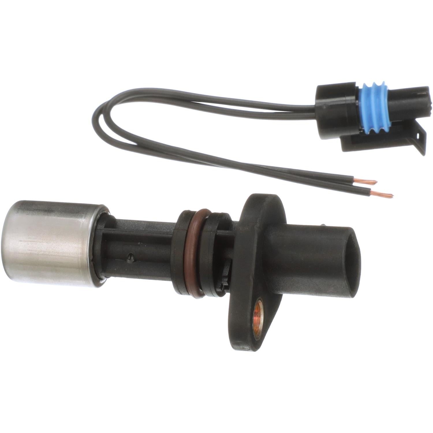 Blue Streak Engine Crankshaft Position Sensor Kit PC122K
