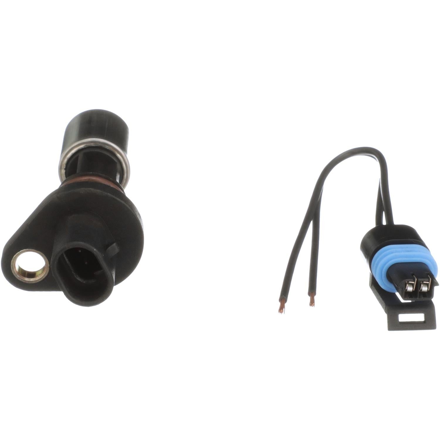 Blue Streak Engine Crankshaft Position Sensor Kit PC122K