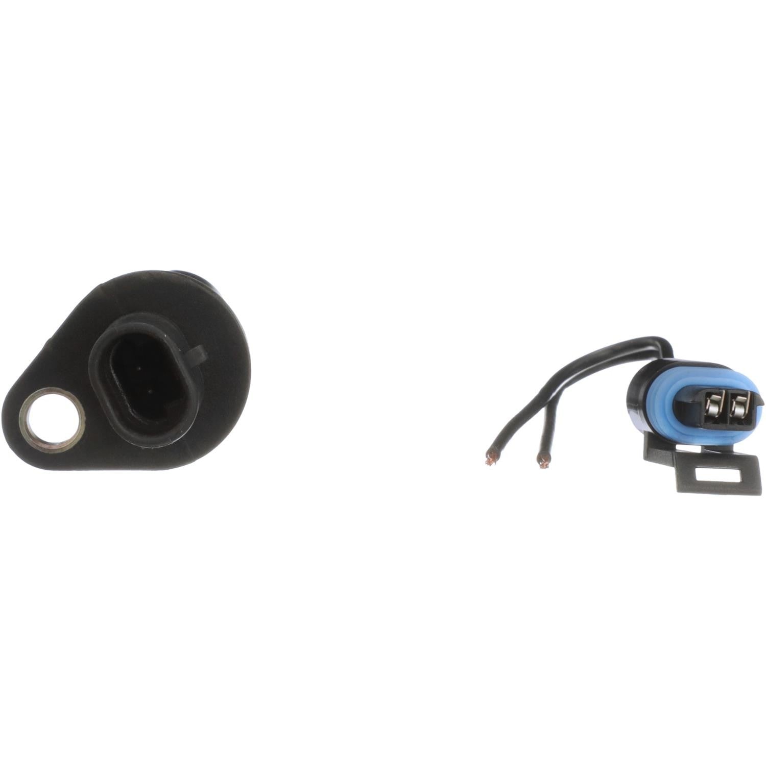 Blue Streak Engine Crankshaft Position Sensor Kit PC122K