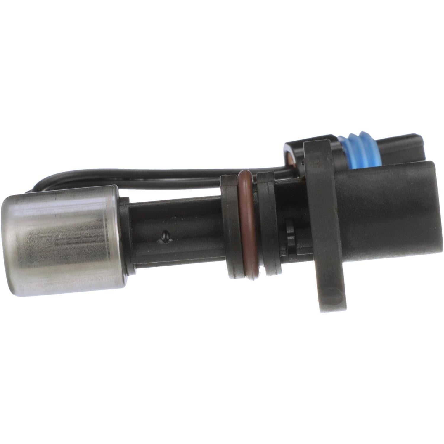 Blue Streak Engine Crankshaft Position Sensor Kit PC122K