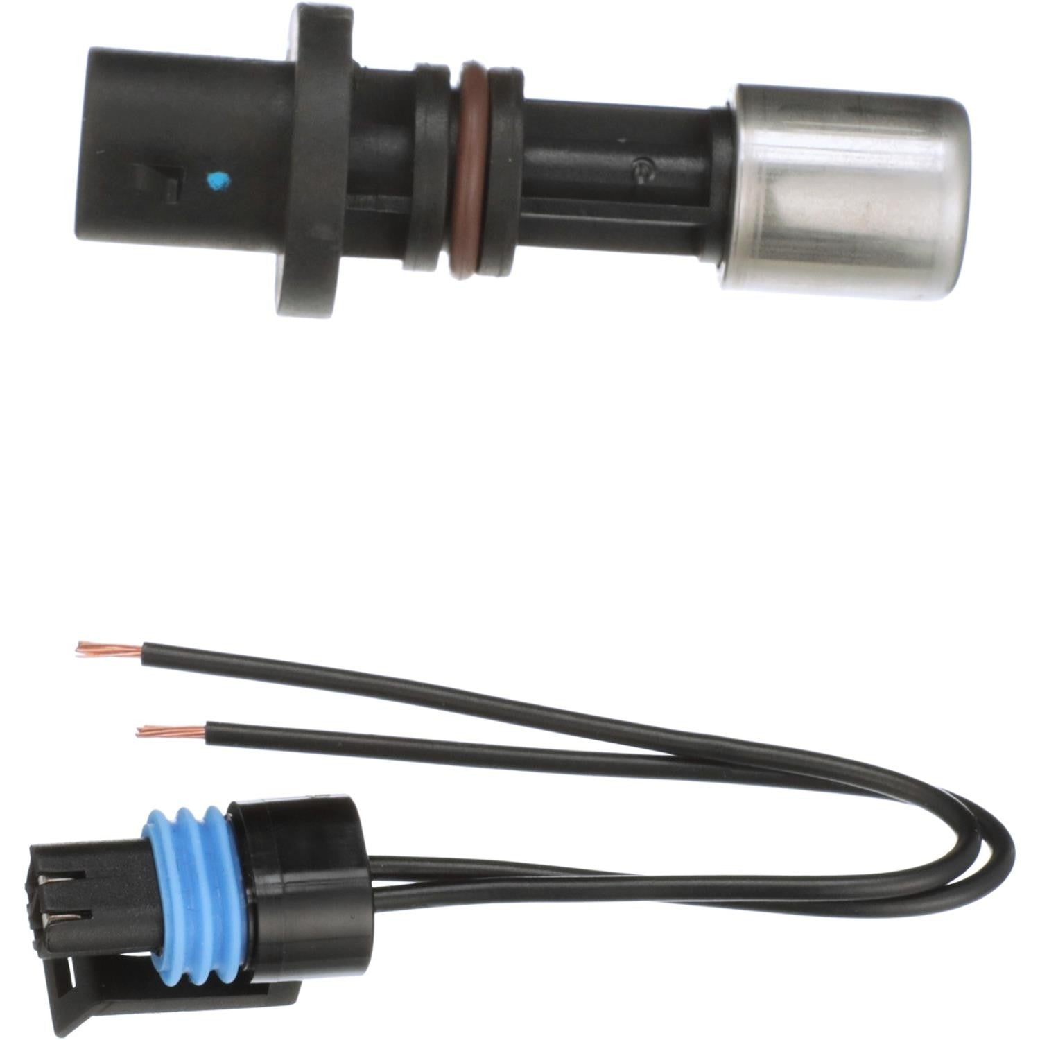 Blue Streak Engine Crankshaft Position Sensor Kit PC122K